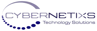 Cybernetixs